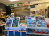 Ma-Cabane - Vente Boutique BONNETABLE, 150 m²