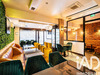 Ma-Cabane - Vente Boutique Bonneuil-sur-Marne, 115 m²