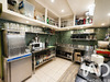 Ma-Cabane - Vente Boutique Bonneuil-sur-Marne, 115 m²