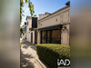 Ma-Cabane - Vente Boutique Bonneuil-sur-Marne, 115 m²