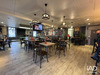 Ma-Cabane - Vente Boutique Bonneval, 150 m²