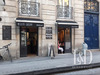 Ma-Cabane - Vente Boutique Bordeaux, 32 m²