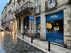 Ma-Cabane - Vente Boutique Bordeaux, 117 m²