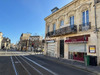 Ma-Cabane - Vente Boutique Bordeaux, 50 m²