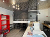 Ma-Cabane - Vente Boutique Bordeaux, 37 m²