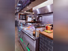 Ma-Cabane - Vente Boutique BORDEAUX, 1 m²