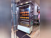 Ma-Cabane - Vente Boutique BORDEAUX, 1 m²