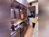 Ma-Cabane - Vente Boutique BORDEAUX, 1 m²
