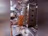 Ma-Cabane - Vente Boutique BORDEAUX, 1 m²
