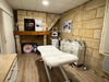Ma-Cabane - Vente Boutique Bordeaux, 67 m²