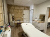 Ma-Cabane - Vente Boutique Bordeaux, 67 m²