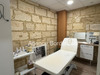 Ma-Cabane - Vente Boutique Bordeaux, 67 m²
