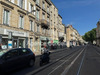 Ma-Cabane - Vente Boutique Bordeaux, 67 m²