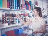 Ma-Cabane - Vente Boutique BORDEAUX, 250 m²