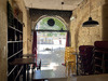Ma-Cabane - Vente Boutique Bordeaux, 0 m²