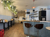 Ma-Cabane - Vente Boutique Bordeaux, 52 m²