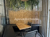 Ma-Cabane - Vente Boutique Bordeaux, 52 m²