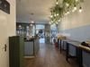 Ma-Cabane - Vente Boutique Bordeaux, 52 m²