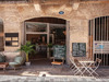 Ma-Cabane - Vente Boutique Bordeaux, 52 m²