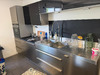 Ma-Cabane - Vente Boutique BORDEAUX, 180 m²