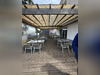 Ma-Cabane - Vente Boutique BORDEAUX, 180 m²