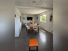 Ma-Cabane - Vente Boutique BORDEAUX, 180 m²