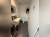 Ma-Cabane - Vente Boutique BORDEAUX, 180 m²