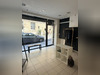 Ma-Cabane - Vente Boutique Bordeaux, 36 m²