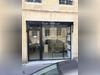Ma-Cabane - Vente Boutique Bordeaux, 36 m²