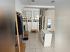 Ma-Cabane - Vente Boutique Bordeaux, 36 m²