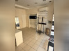 Ma-Cabane - Vente Boutique Bordeaux, 36 m²