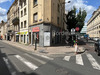Ma-Cabane - Vente Boutique Bordeaux, 80 m²