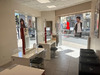 Ma-Cabane - Vente Boutique Bordeaux, 80 m²