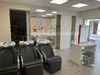 Ma-Cabane - Vente Boutique Bordeaux, 80 m²