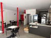 Ma-Cabane - Vente Boutique BORDEAUX, 95 m²