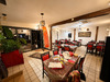 Ma-Cabane - Vente Boutique BORDEAUX, 90 m²