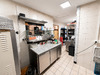 Ma-Cabane - Vente Boutique BORDEAUX, 90 m²
