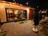 Ma-Cabane - Vente Boutique BORDEAUX, 90 m²