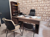 Ma-Cabane - Vente Boutique BORDEAUX, 1 m²