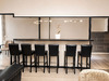 Ma-Cabane - Vente Boutique BORDEAUX, 1 m²