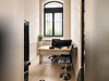 Ma-Cabane - Vente Boutique BORDEAUX, 1 m²