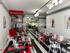 Ma-Cabane - Vente Boutique Bordeaux, 109 m²