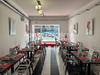 Ma-Cabane - Vente Boutique Bordeaux, 109 m²