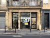Ma-Cabane - Vente Boutique Bordeaux, 83 m²