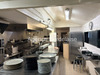 Ma-Cabane - Vente Boutique Bordeaux, 380 m²