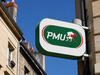 Ma-Cabane - Vente Boutique BORDEAUX, 90 m²
