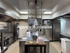 Ma-Cabane - Vente Boutique Bordeaux, 500 m²