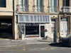 Ma-Cabane - Vente Boutique Bordeaux, 109 m²