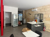 Ma-Cabane - Vente Boutique BORDEAUX, 1 m²