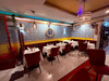 Ma-Cabane - Vente Boutique BORDEAUX, 74 m²